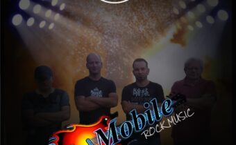 MOBILE ROCK MUSIC