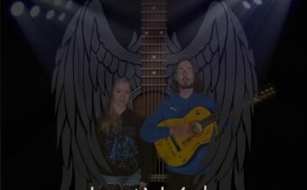 STELA & JAKUB