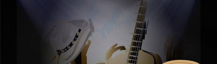 Twisted Strings Band