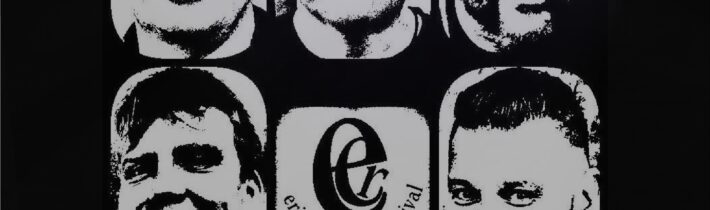 Eric Clapton Revival