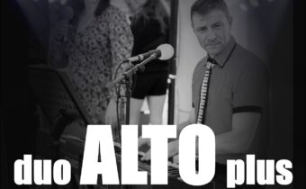 DUO ALTO