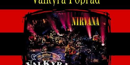 NIRVANA RV