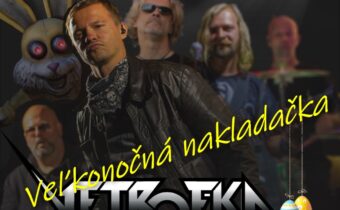 VETROFKA